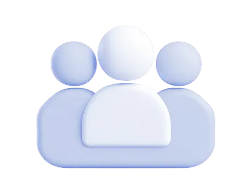 Regístrate en Navarra Fondorex